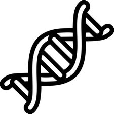 dna image